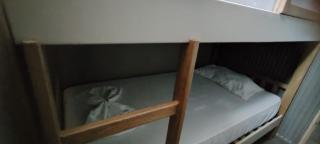 CulturaHumana Guesthouse - Cidade do Panamá - 1