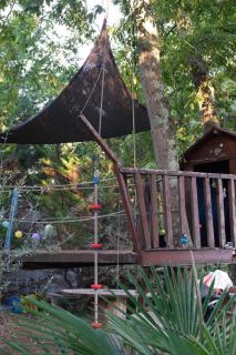 Apartment Andjel - 4