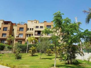 Furnished Apartment-Casa Beverly Hills - 9