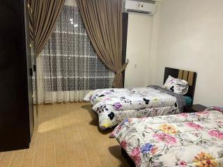 Furnished Apartment-Casa Beverly Hills - 7