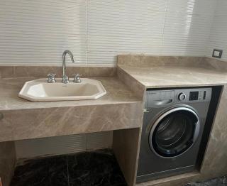 Furnished Apartment-Casa Beverly Hills - Sheikh Zayed - 2