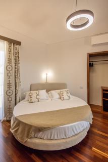Noto Boutique Hotel - 1