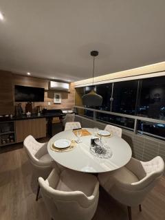 Alto padrão no Umarizal - JP Residence - 6