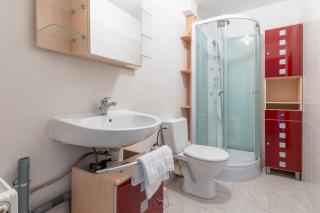 Charmant Studio Parking - Hagondange - 8