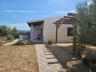 Belvedere Country House - Enas - 7