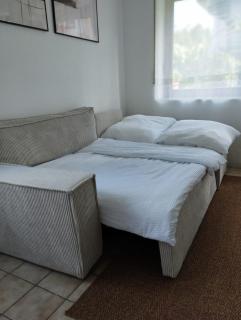 Charming Black Forest Chalet - Baden-Baden - 4