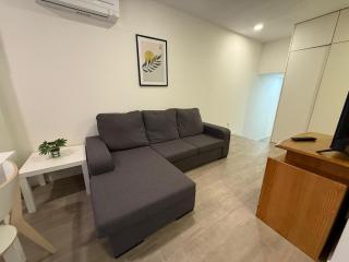 Arrabida Apartment by Unique Hosts - 1