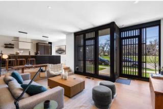 Orren North - Downtown Luxury & Bespoke Living - Bozeman - 4