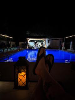 Andruss Motel - 1