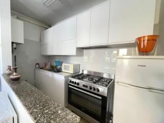 Mare e Monte Carlo by Affitti Brevi Rimini - 9