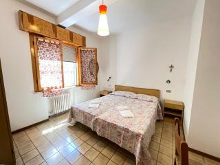 Mare e Monte Carlo by Affitti Brevi Rimini - 6