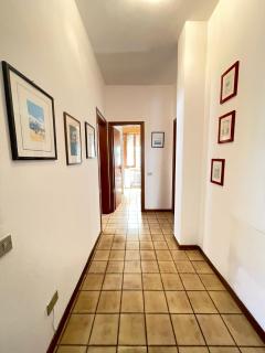 Mare e Monte Carlo by Affitti Brevi Rimini - 2