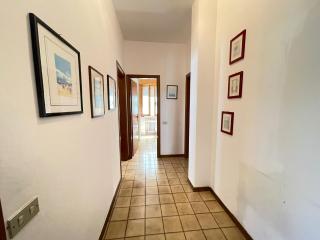 Mare e Monte Carlo by Affitti Brevi Rimini - 1