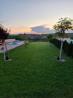 Brvnara Luni - Kruševac - 4