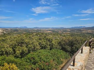Belvedere Country House - Enas - 9