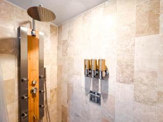 Princesa de Peñasco Condo B209 Sandy Beach Puerto Peñasco - 3