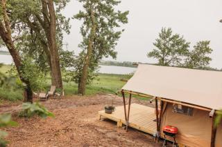 Painted Prairie - Prairie Hause - Currie - 0