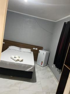 Hotelmatarazzo - 3