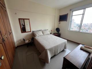 Apto 1503 - Edifício Saint Leon - 7