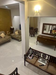 TJ lanka homestay - Moratuwa - 8