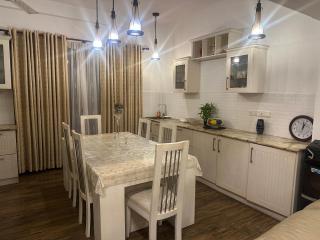 TJ lanka homestay - Moratuwa - 7