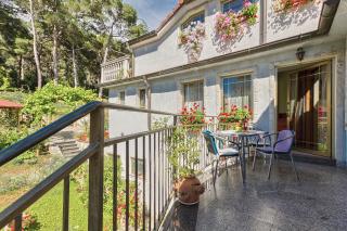 Apartments Ljiljana - Pula - 4
