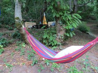 Glamping Daphenili - - 3