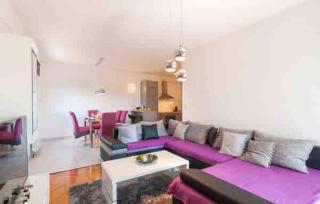 Apartman Josipa Split - Spalato (Split) - 0