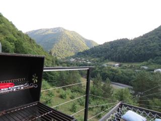 Glamping Daphenili - - 4