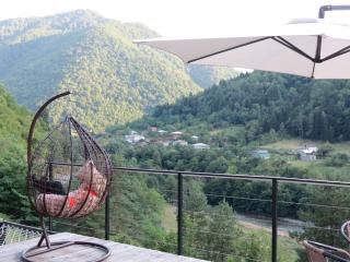 Glamping Daphenili - - 1