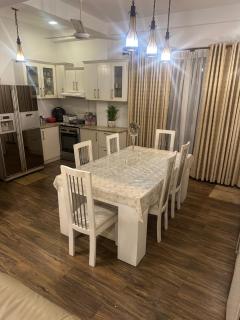TJ lanka homestay - Moratuwa - 6