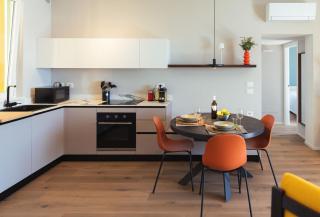 Vista MaVi - Menaggio - 8