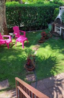 La Casina di Ettore - 8