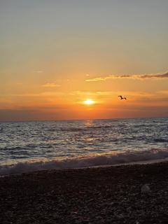 Casetta 28 passi dal mare - 9