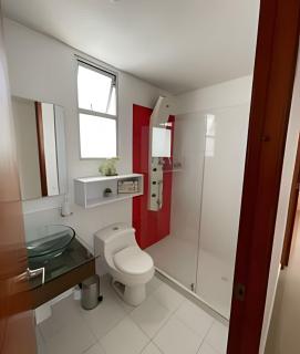 Apartamento Torre Scarlata la riviera - 2