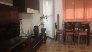 Las Salericas - 1