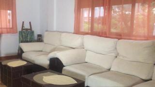 Las Salericas - Chella - 1