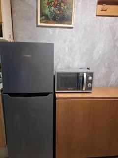 GRIG's home - 4
