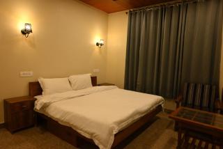 Hotel Golju Regency - Champawat - 5