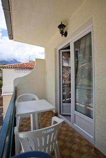 Apartments Nikola - Baška Voda - 3