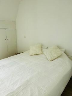 Appartement Le petit monde de Camden - 7