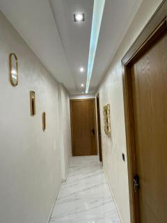 ZD Group - Nador - 6