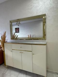 ZD Group - Nador - 2