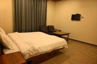 Hotel Golju Regency - Champawat - 3