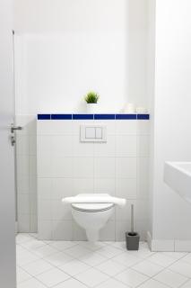 HC Hotel České Budějovice - 2