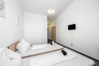 HC Hotel České Budějovice - 7