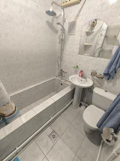 GRIG's home - Erevan - 7