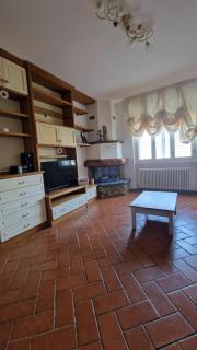 Casa Cleopatra - Il Romito - 0