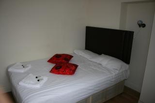 Marble Arch Flats - Londra - 5
