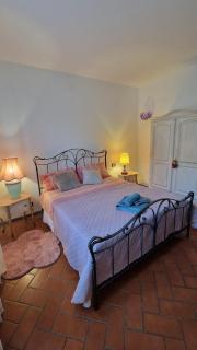 Casa Cleopatra - 9